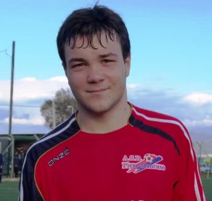 mirko-pagliaro-.-p.-mancuso